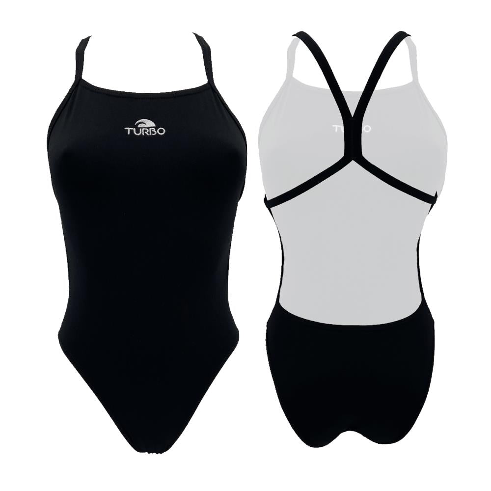 Compra Damesbadpak Energy Comfort