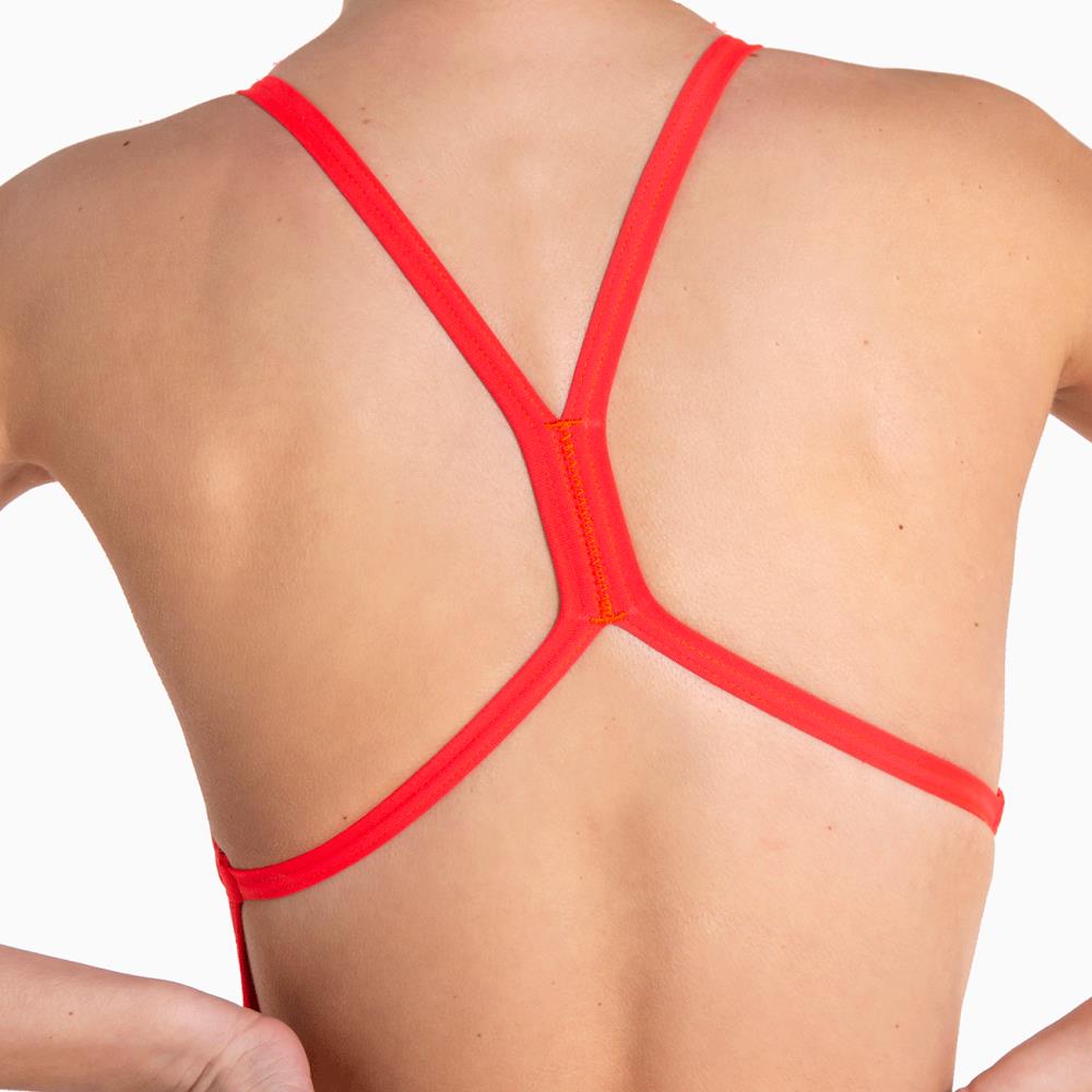 Damesbadpak Energy Comfort