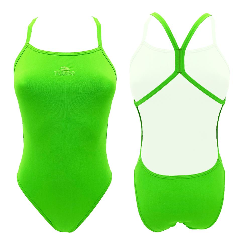 Damesbadpak Energy Comfort