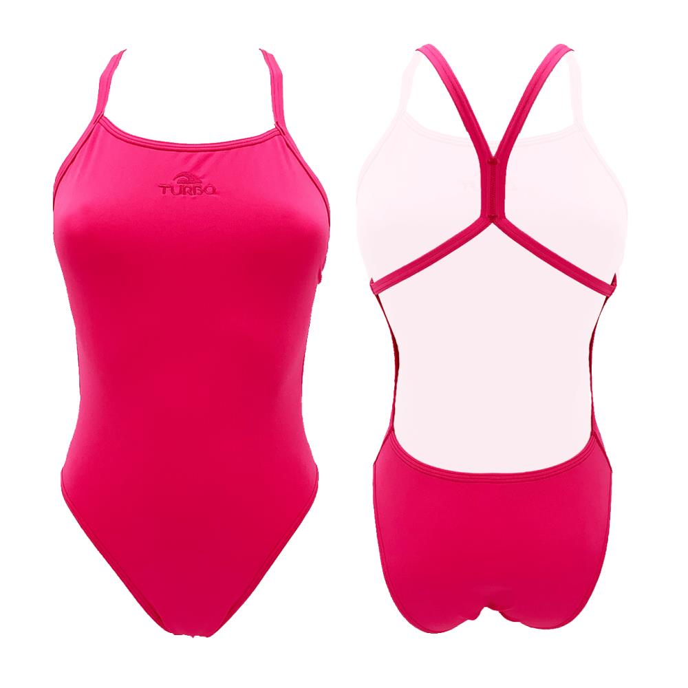 Compra SWIMSUIT GIRL ENERGY COMFORT