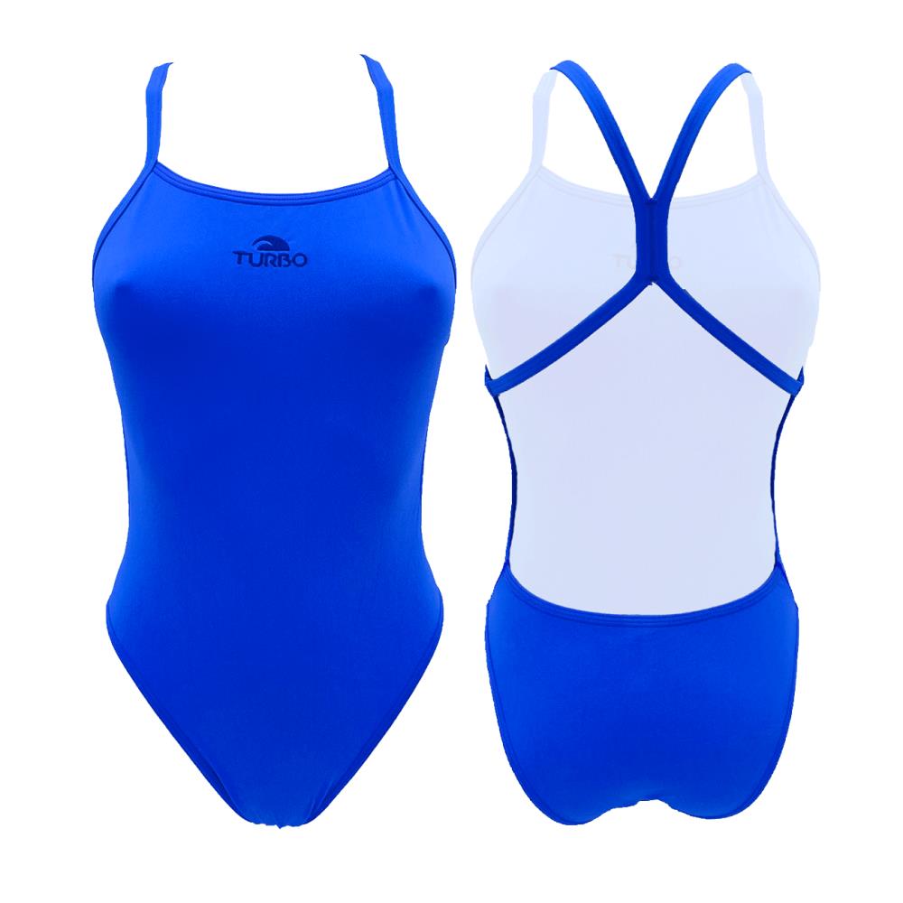 Compra SWIMSUIT GIRL ENERGY COMFORT