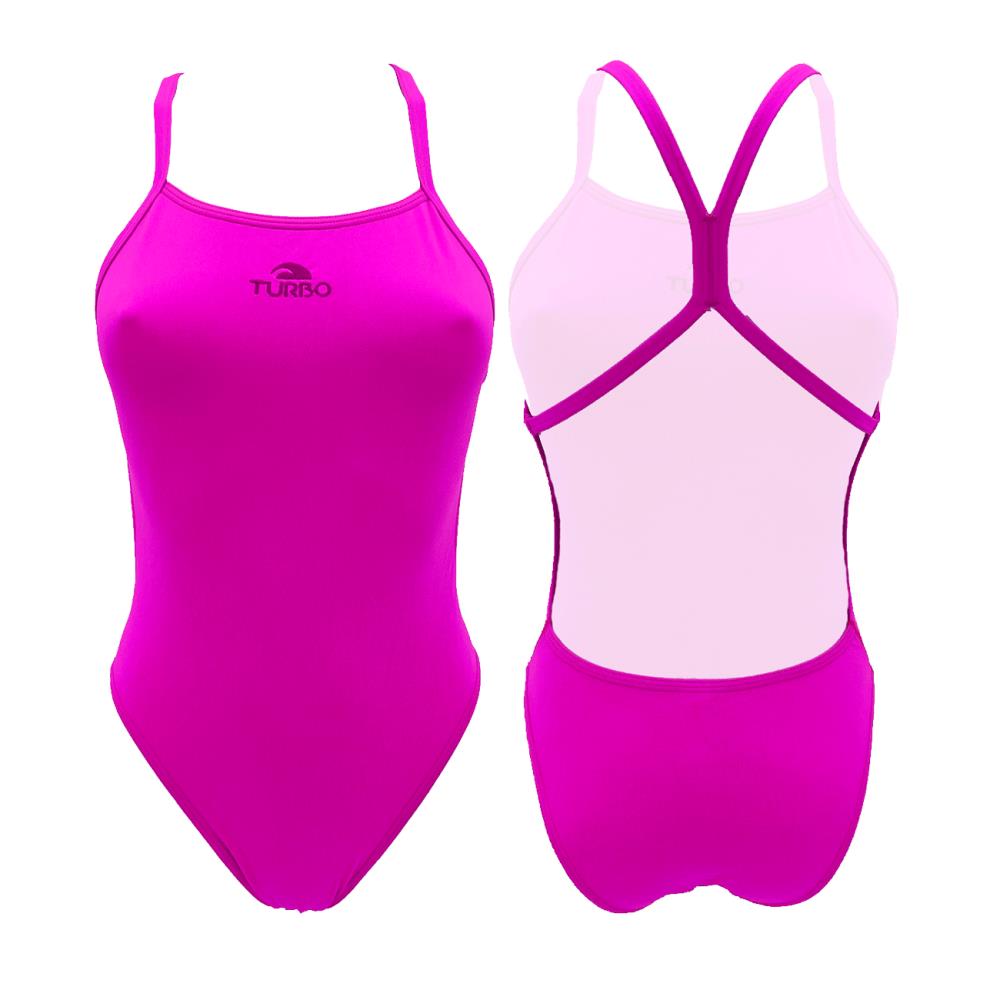 Compra SWIMSUIT GIRL ENERGY COMFORT