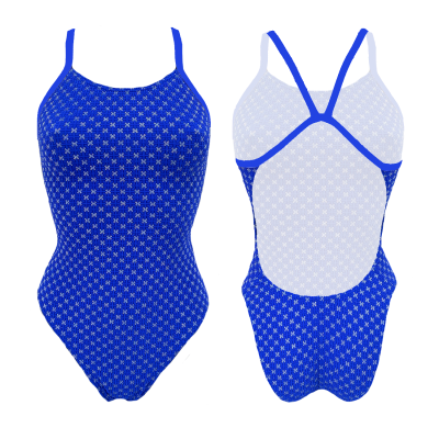 Compra Costume Donna 'Teen' (Edizione Limitata)