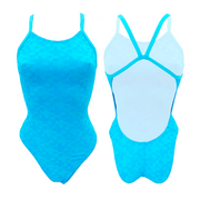 Costume Donna 'Teen' (Edizione Limitata)