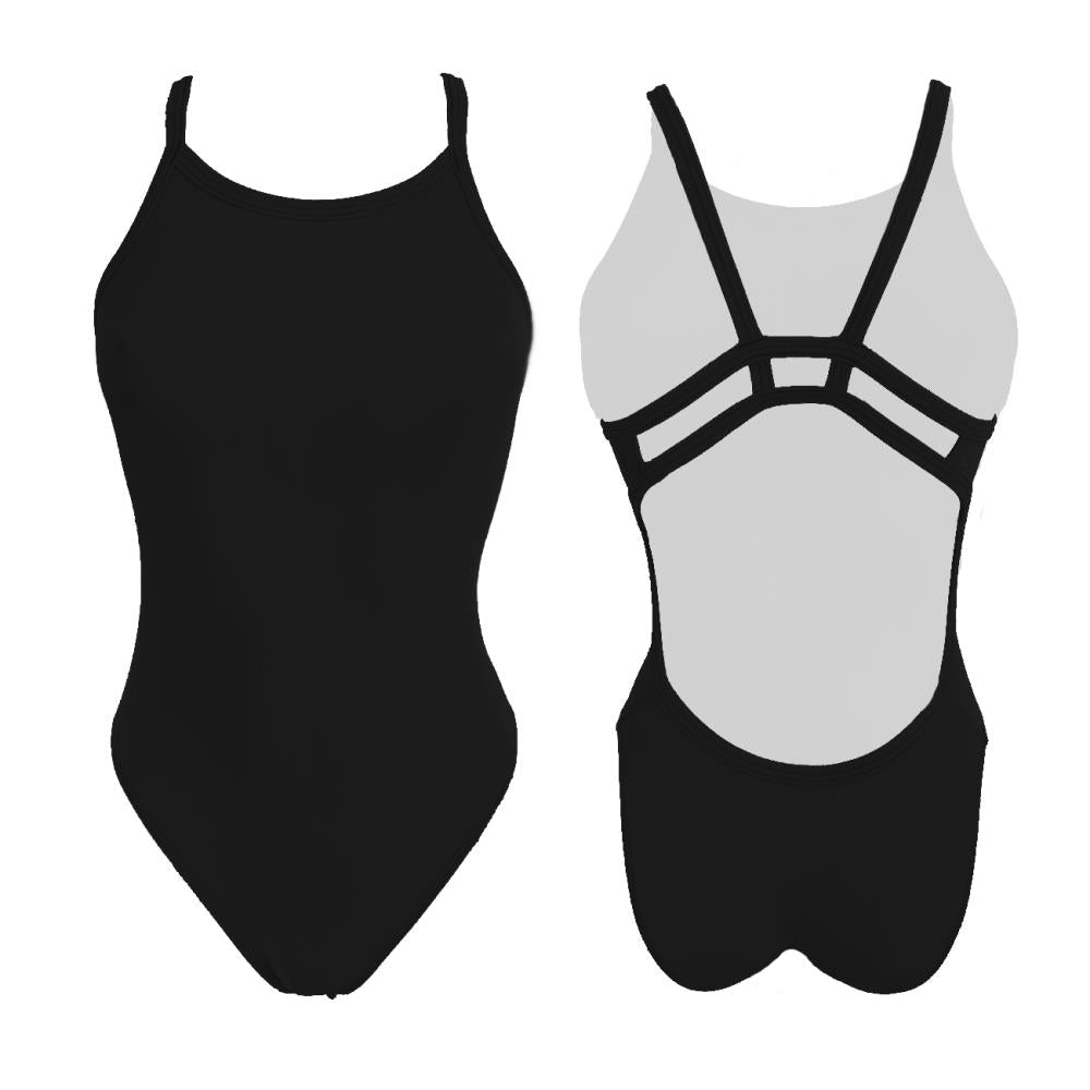 Compra Schwimmanzug Comfort Mädchen Kraken