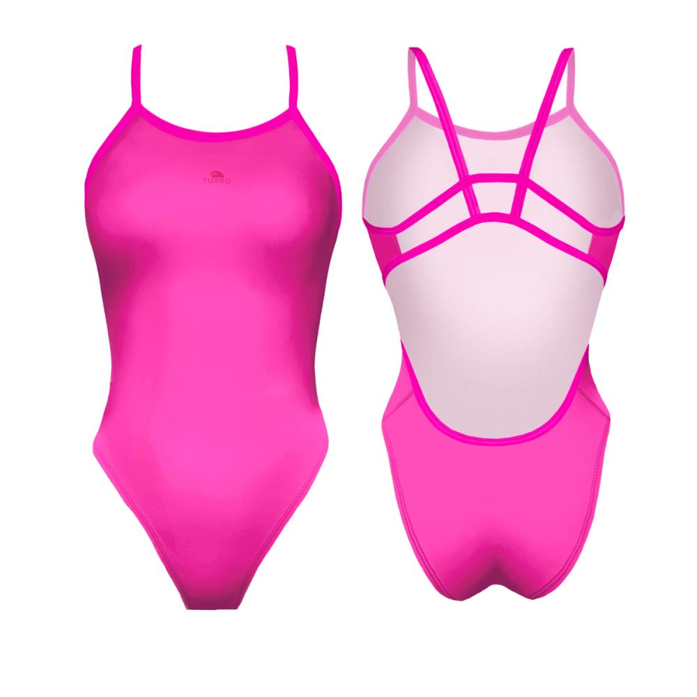 Compra Schwimmanzug Comfort Mädchen Kraken