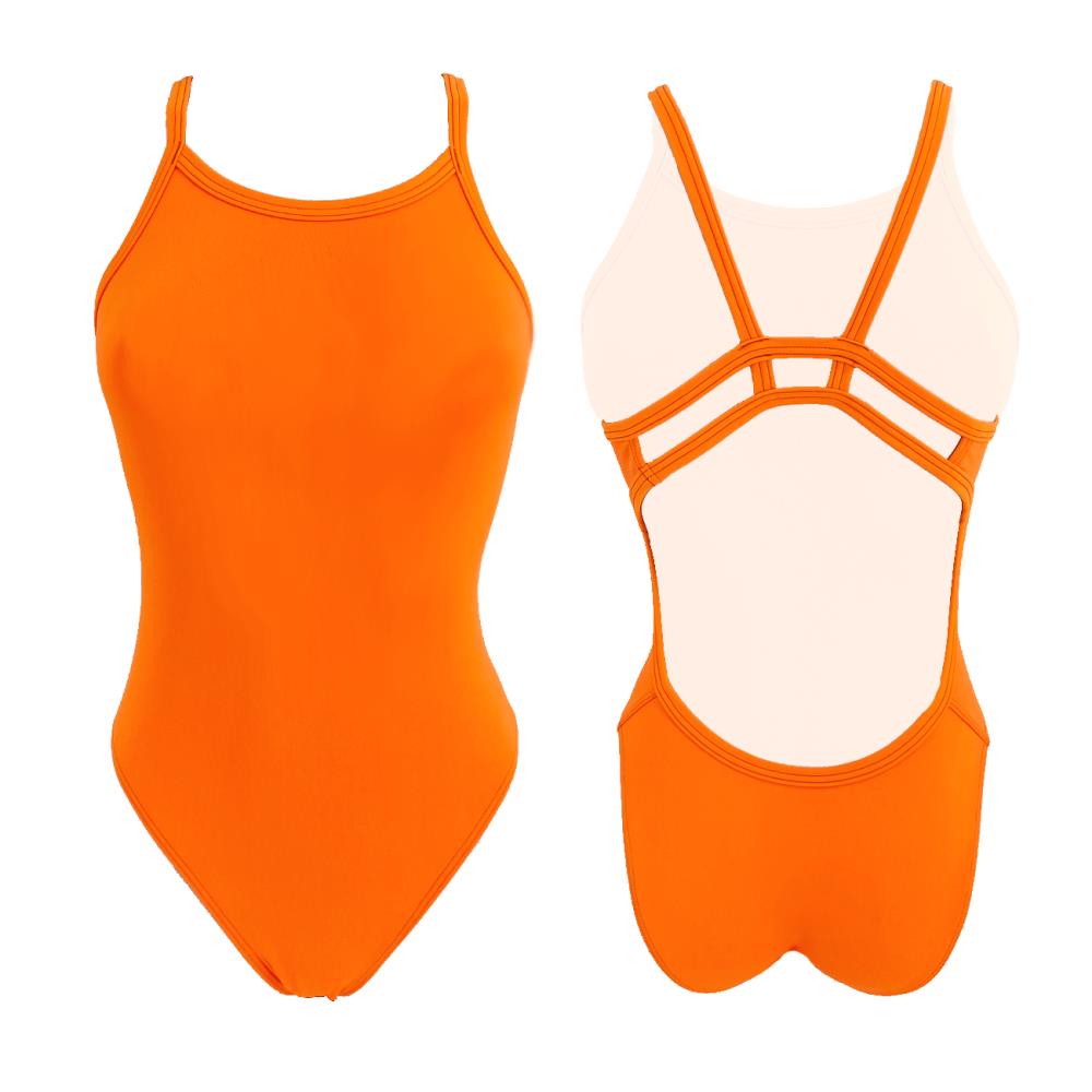 Compra Schwimmanzug Comfort Mädchen Kraken