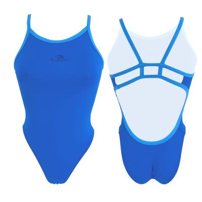 Comfort Kız Çocuk Yüzme Mayo Kraken (Sınırlı Üretim)