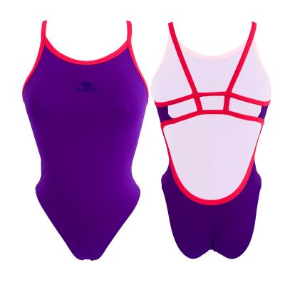 Compra Comfort Kız Çocuk Yüzme Mayo Kraken (Sınırlı Üretim)