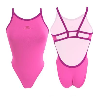 Compra Comfort Kız Çocuk Yüzme Mayo Kraken (Sınırlı Üretim)