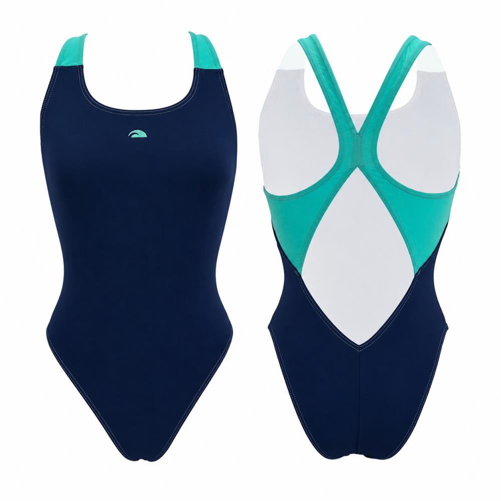 Compra Damenbadeanzug Comfort Volt
