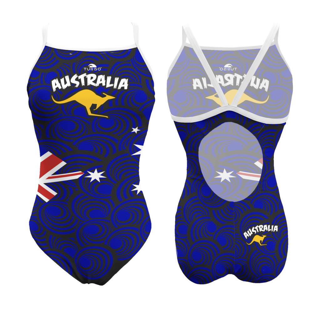 Relax Swimsuits. SWIMSUIT RELAX AUSTRALIA