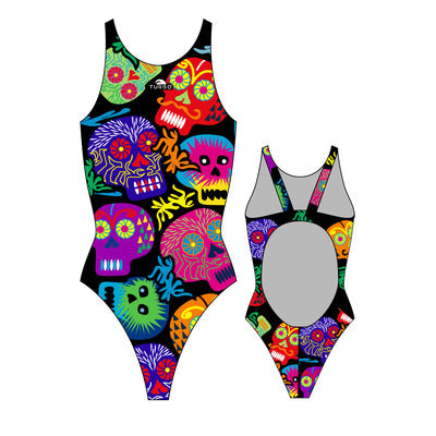 All Product. Bañador Natacion Mujer Halloween