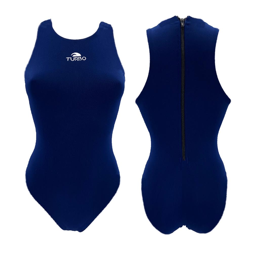 Compra Wasserballanzug Match Comfort Jr