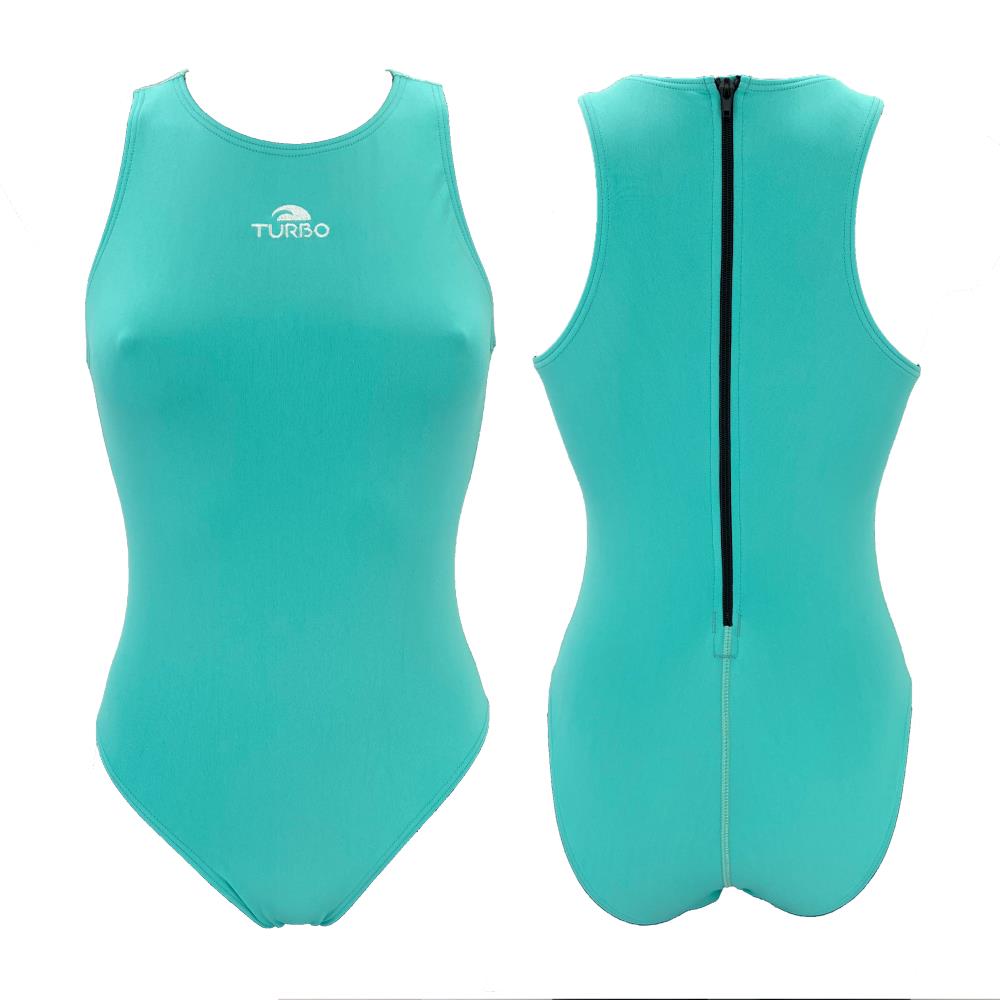 Compra Wasserballanzug Match Comfort Jr