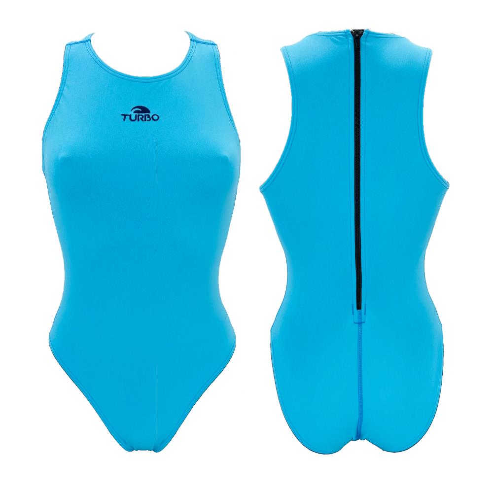 Compra Wasserballanzug Match Comfort Jr