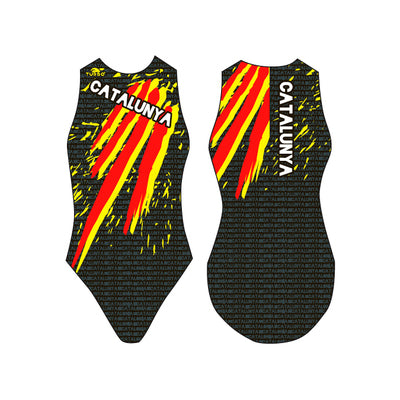 Compra مايوه كرة ماء Catalunya