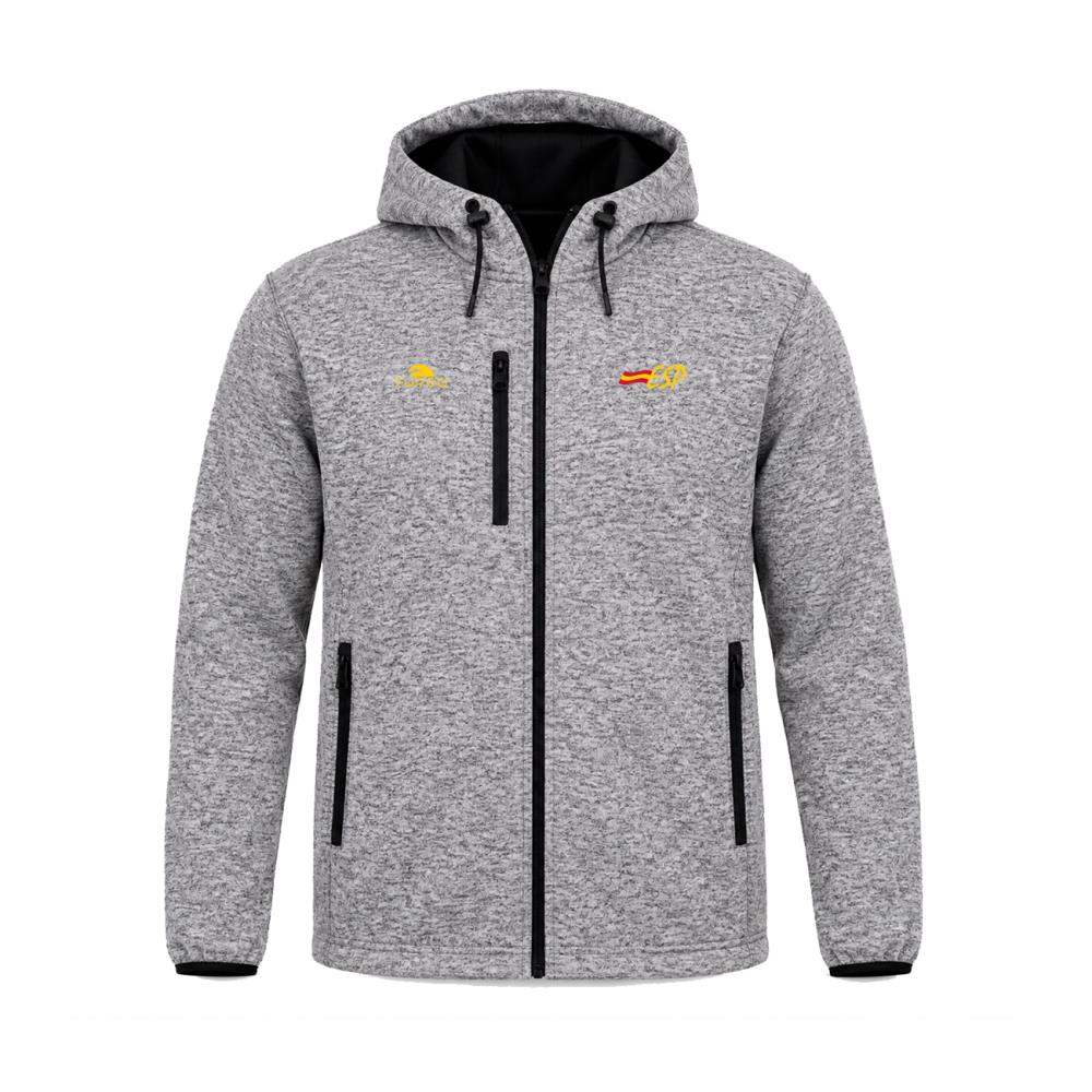 Compra Giacca Spagna Classic