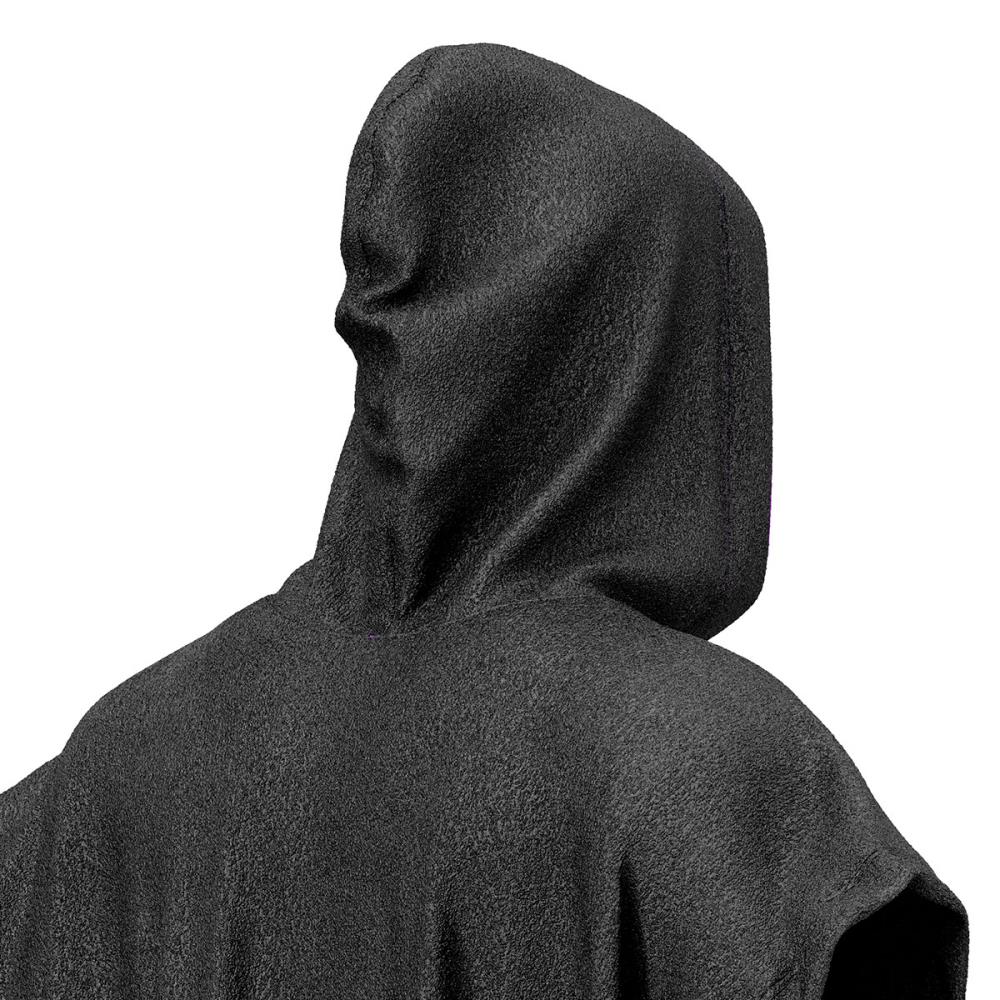 Compra PLAIN PONCHO