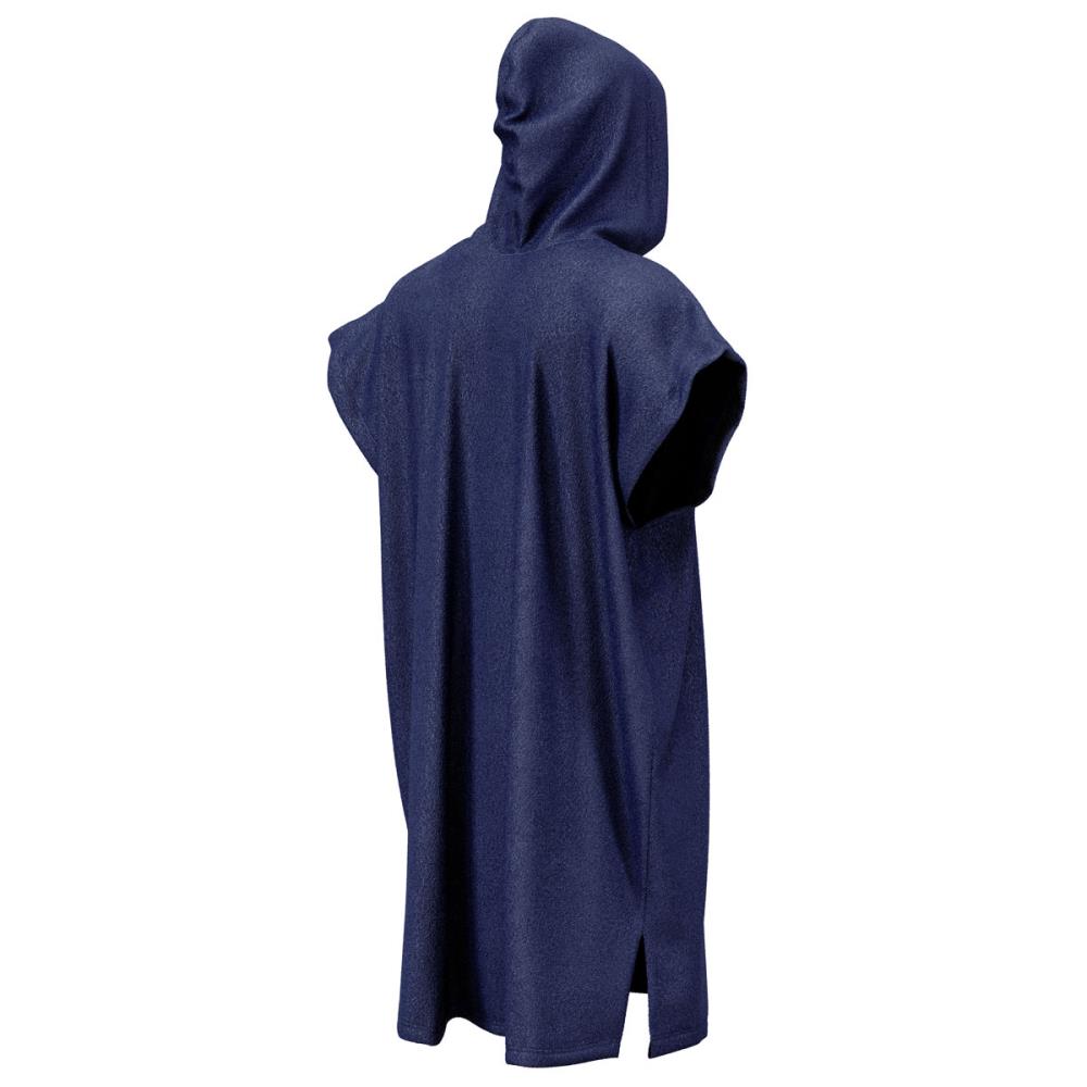 Compra PLAIN PONCHO