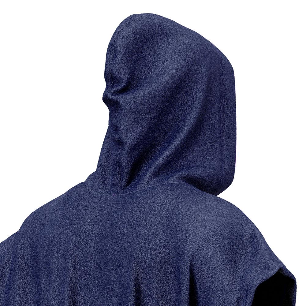 Compra PLAIN PONCHO