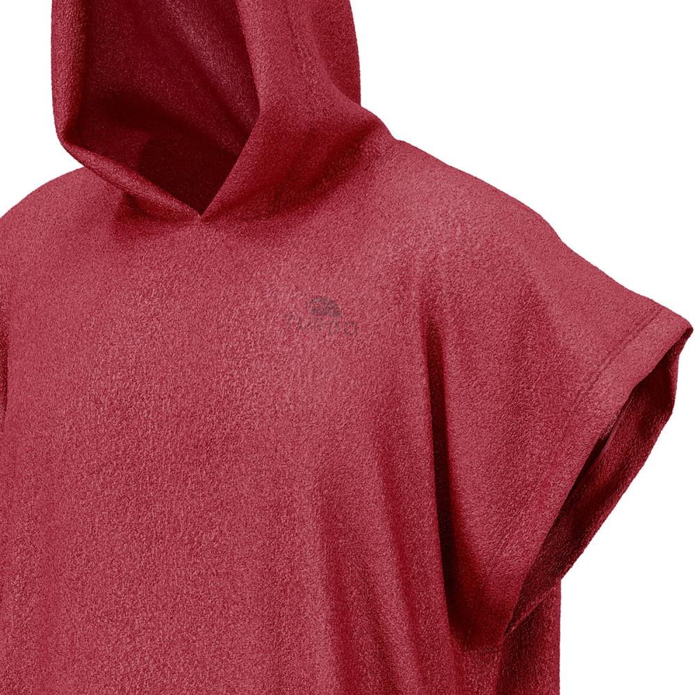 Compra PLAIN PONCHO