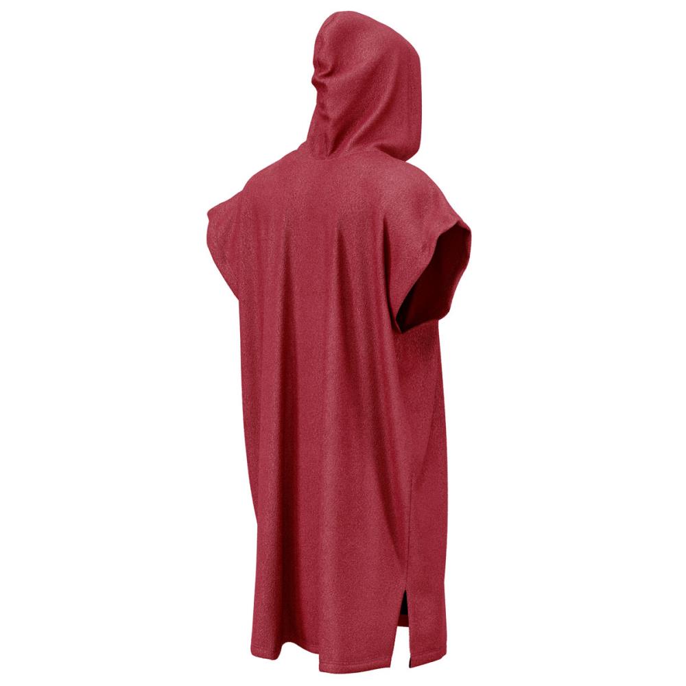Compra PLAIN PONCHO