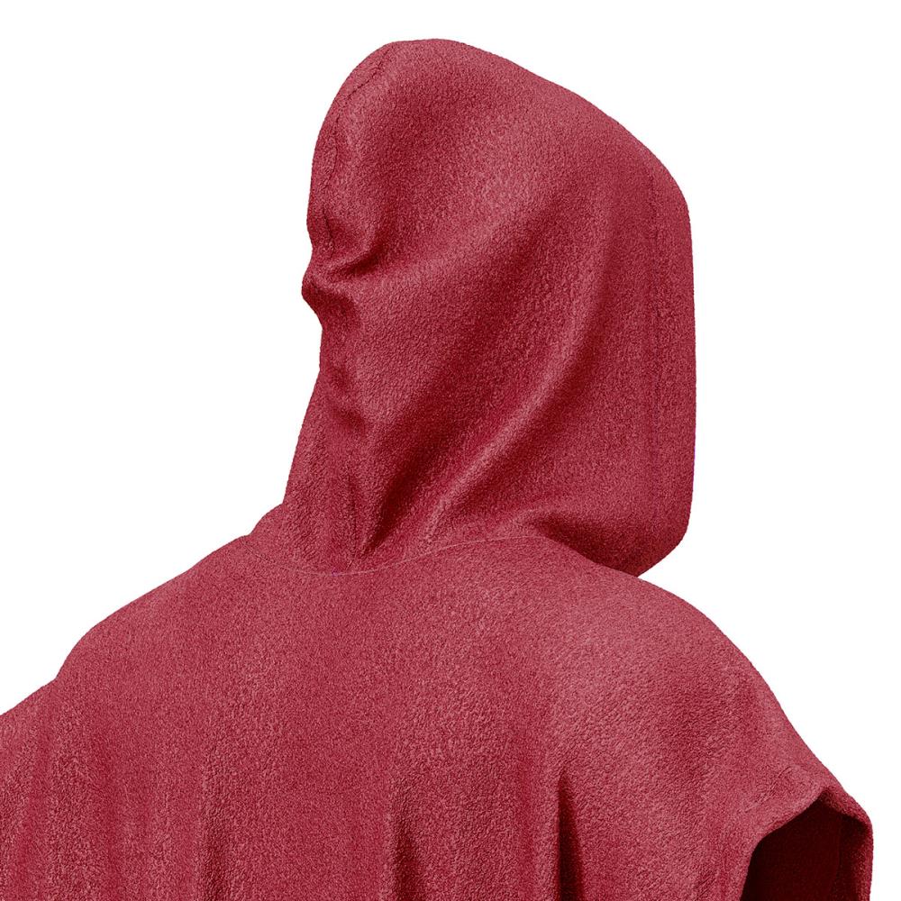 Compra PLAIN PONCHO