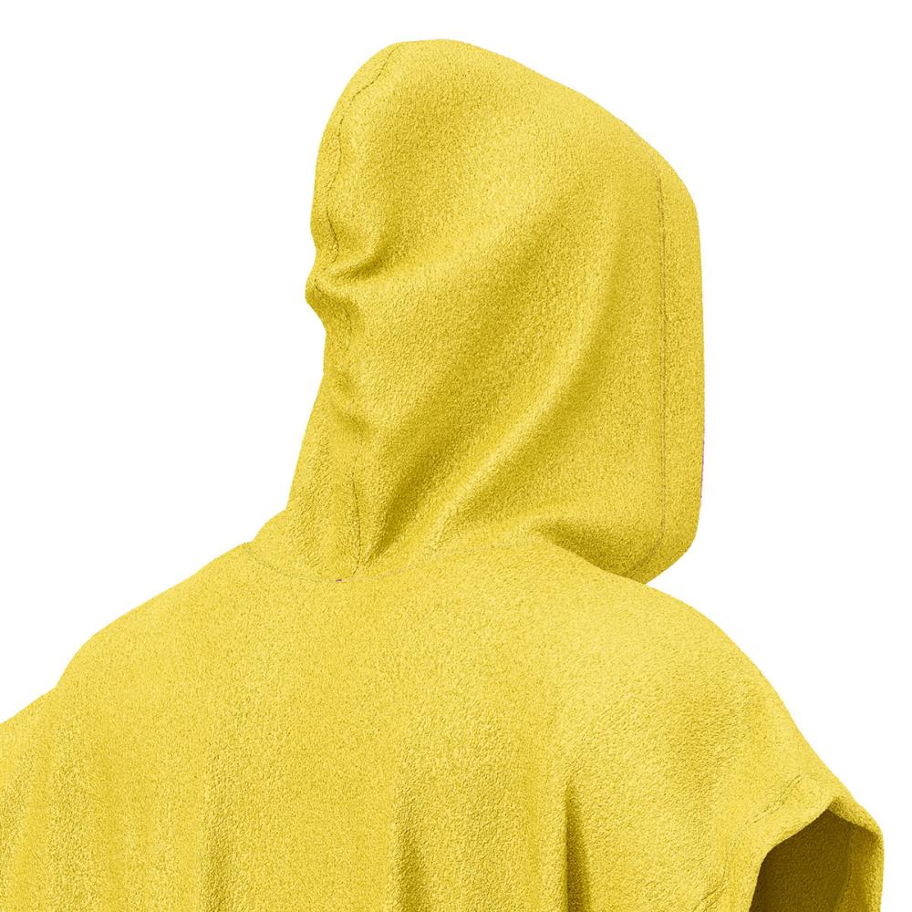 Compra PLAIN PONCHO