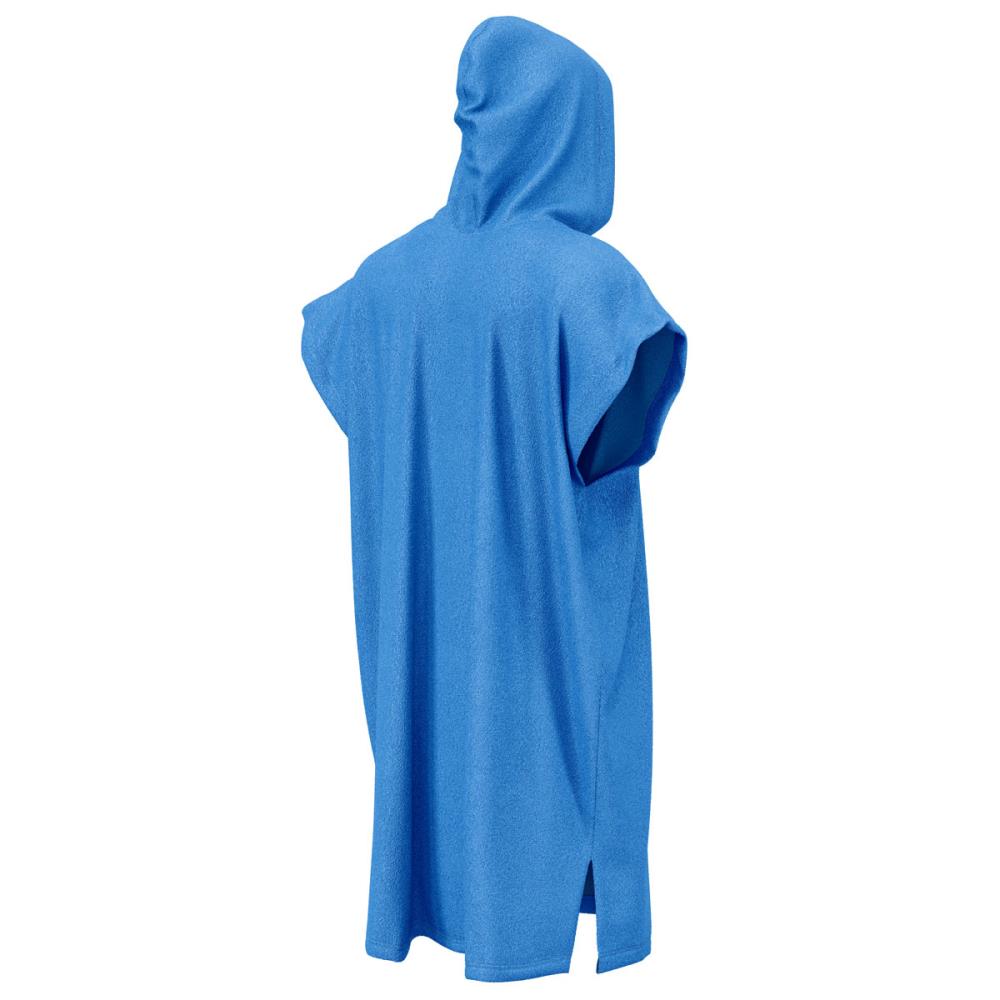 Compra PLAIN PONCHO