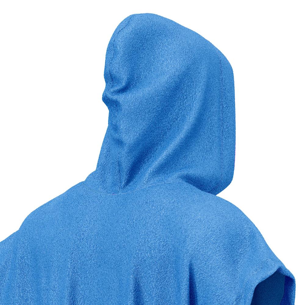 Compra PLAIN PONCHO