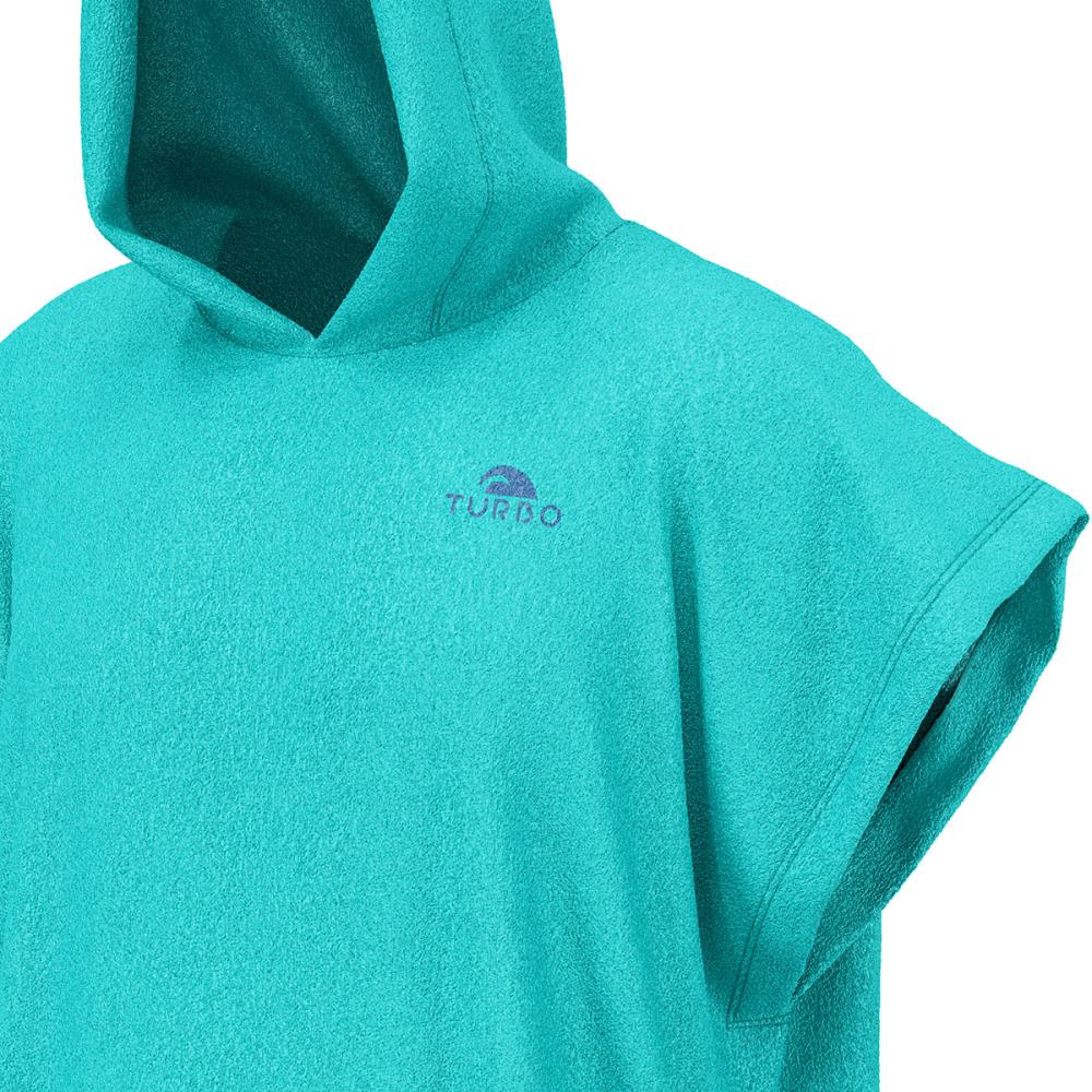 Compra PLAIN PONCHO