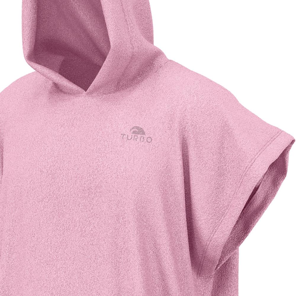 Compra PLAIN PONCHO