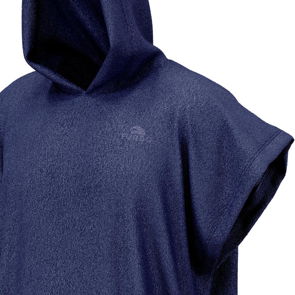 Compra PLAIN PONCHO