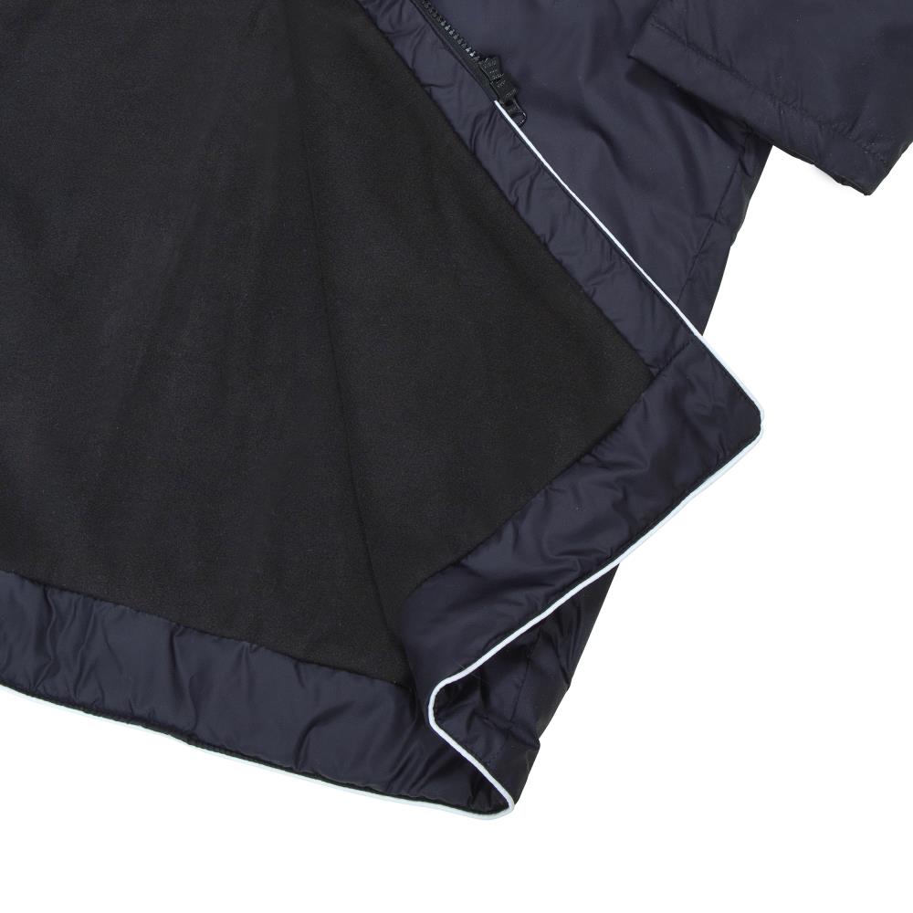 Compra Uzun Parka Usa