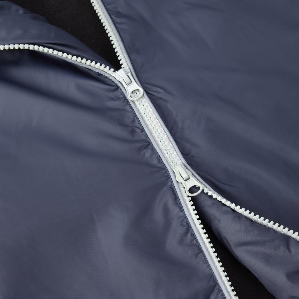 Compra Parka New Alaska