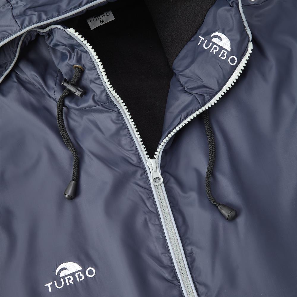 Compra Parka New Alaska