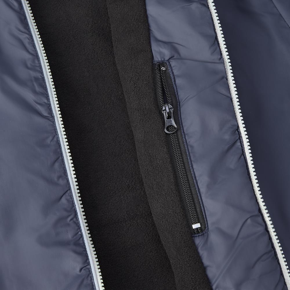 Parka New Alaska