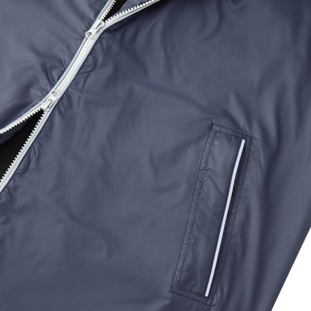 Compra Parka New Alaska