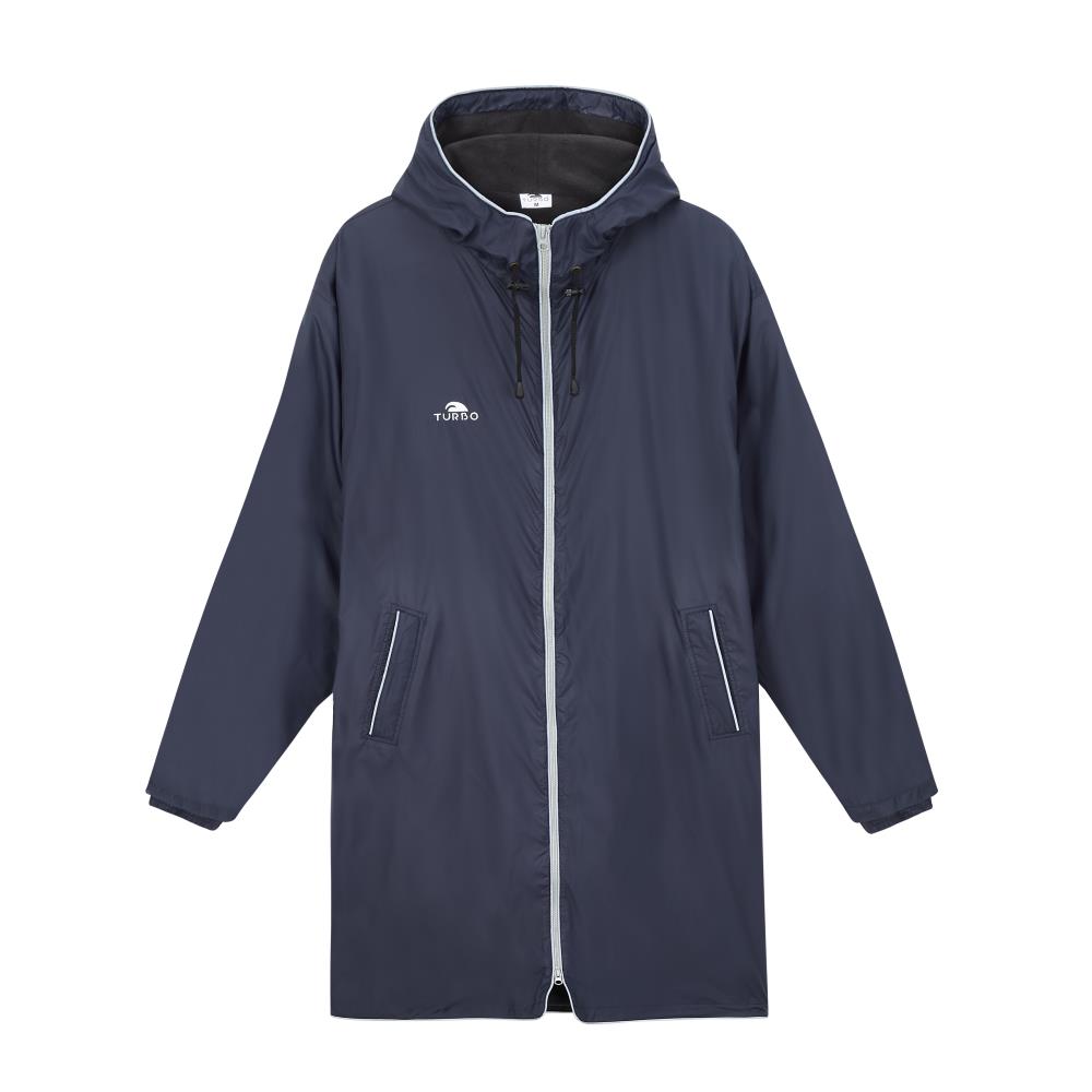 Parka New Alaska