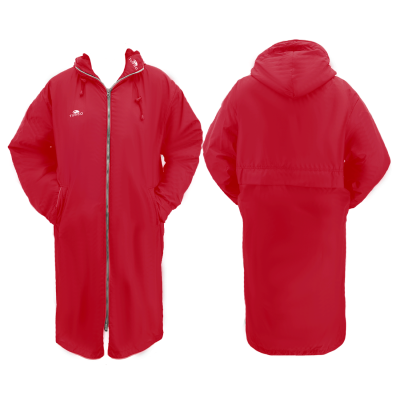 Parka New Alaska