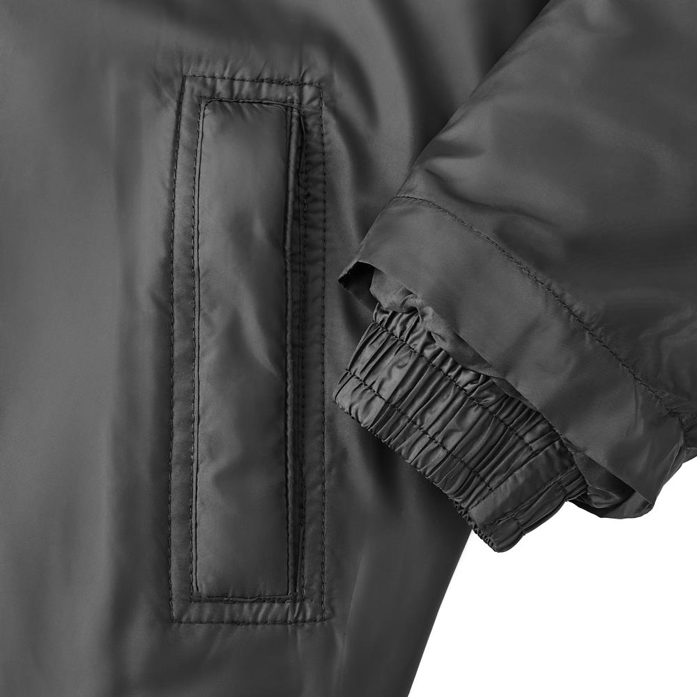 Compra Parka New Alaska