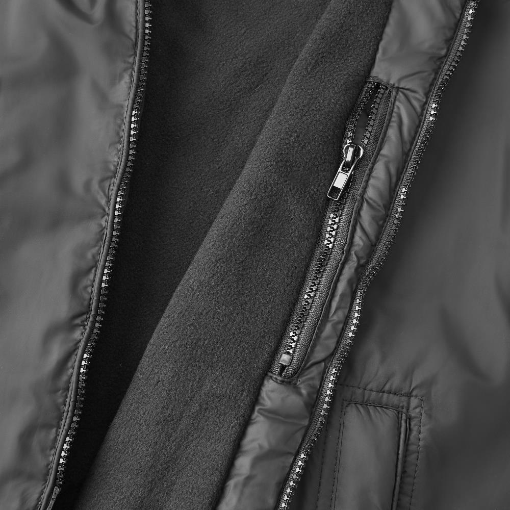 Compra Parka New Alaska