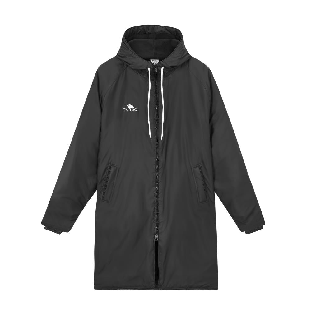 Compra Parka New Alaska