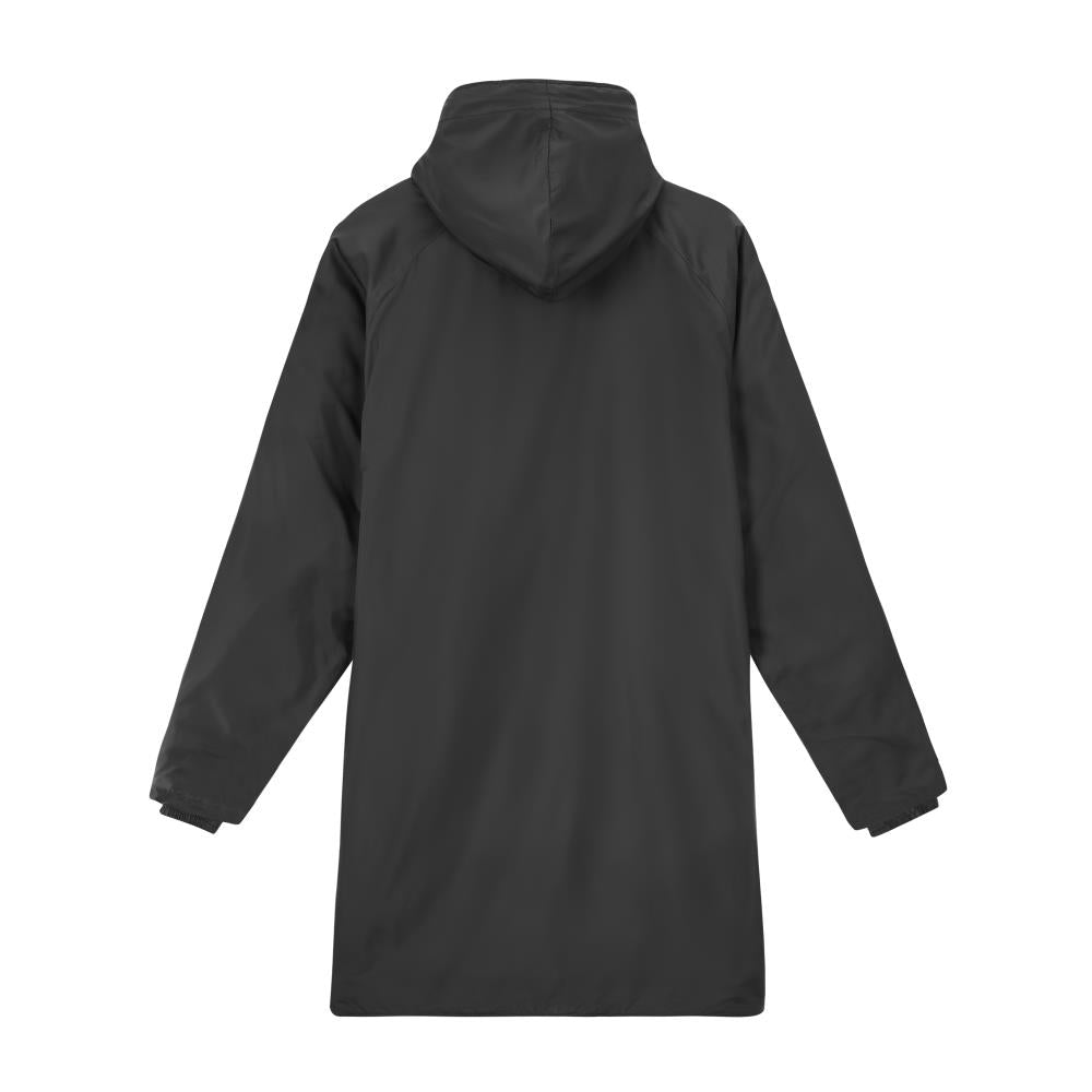 Compra Parka New Alaska
