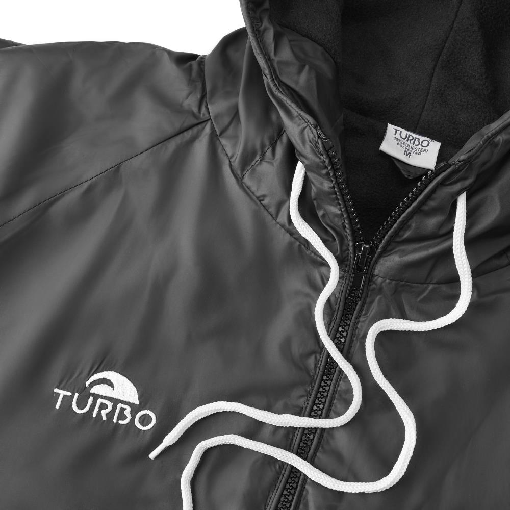 Compra Parka New Alaska