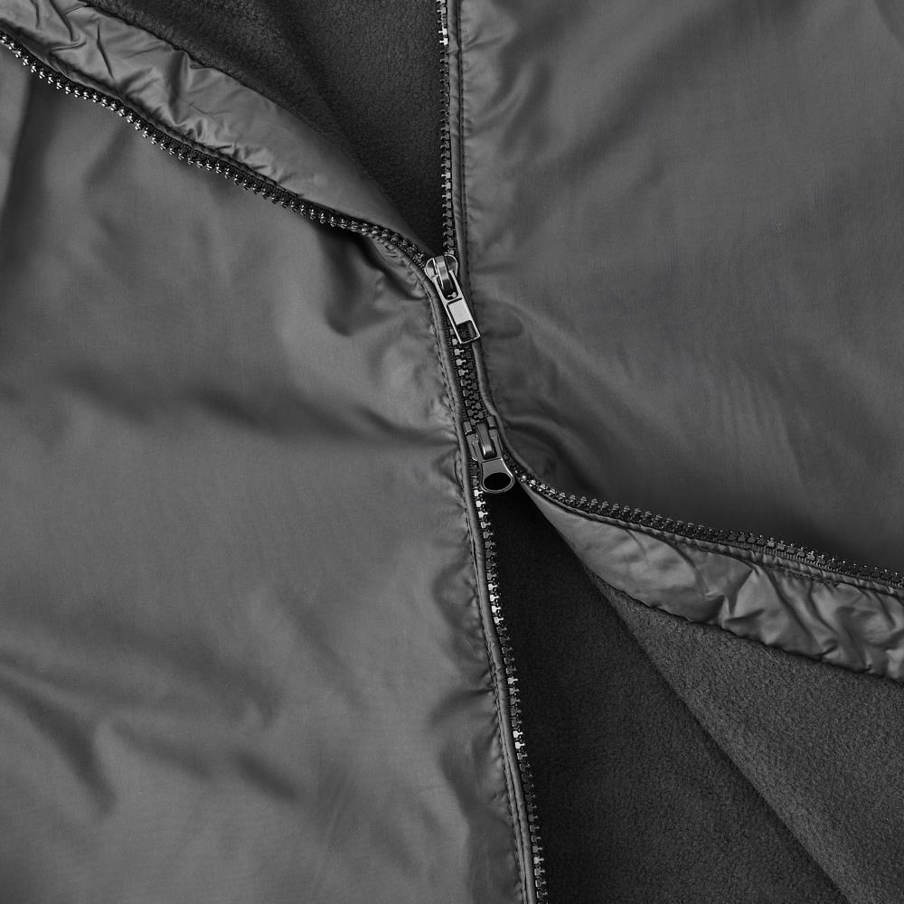 Parka New Alaska