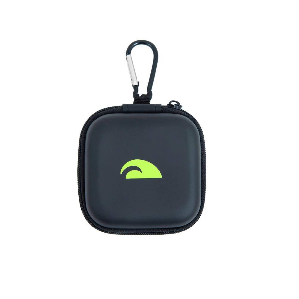 ACCESSORY CASE (8 cm x 8 cm x 4 cm)