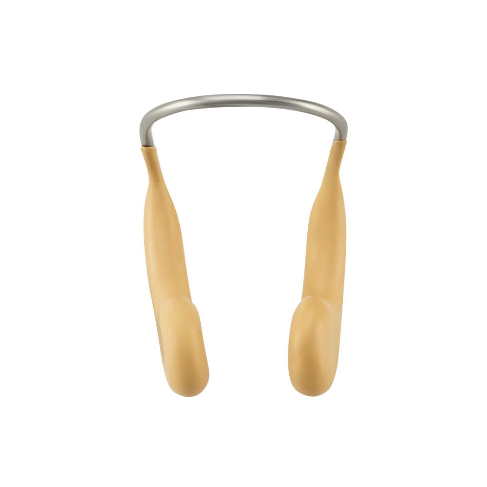Compra Pinza Professionale