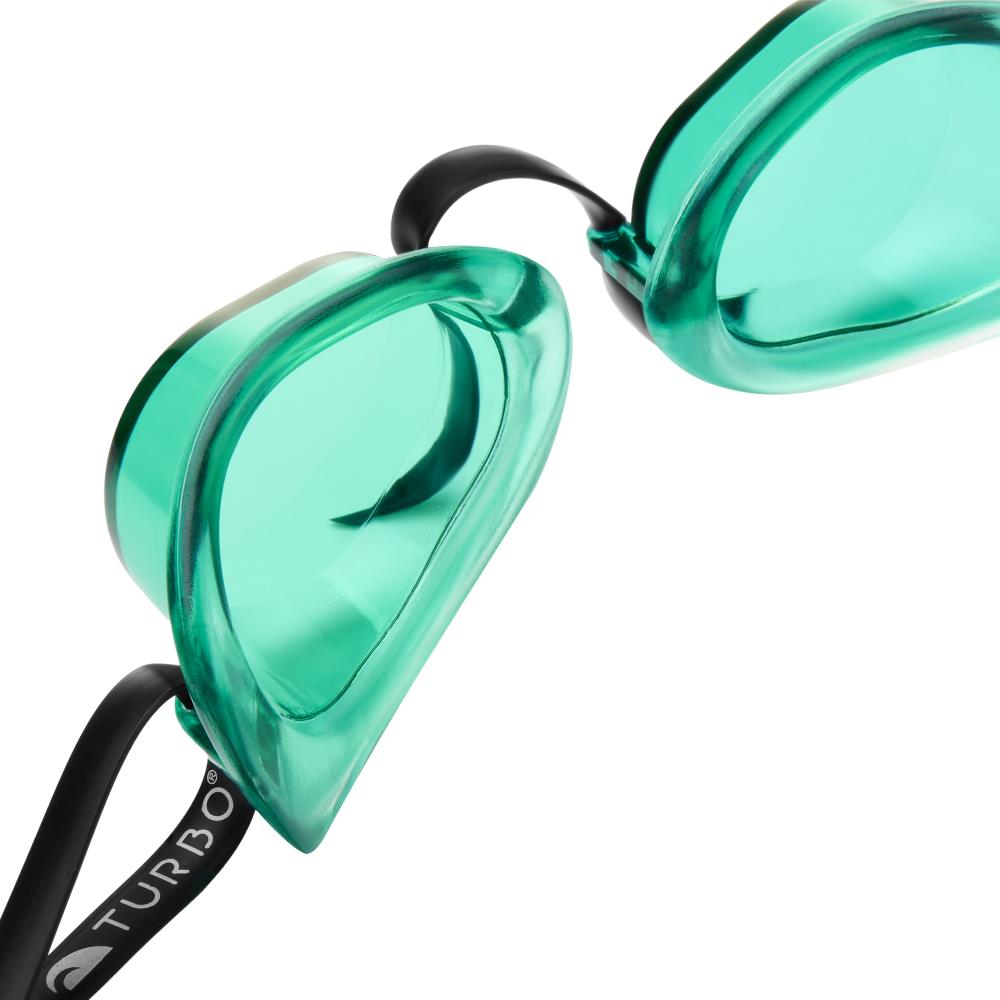 Gafas De Natación Grenoble